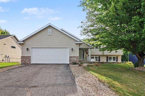 420 9th Ave Ne, Lonsdale, MN, 55046-3449 | Card Image