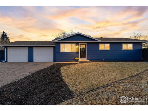 1506 Sanchez Ct, Platteville, CO, 80651 | Card Image
