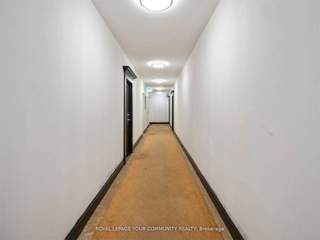 233 - 281 Woodbridge Ave, Condo with 2 bedrooms, 2 bathrooms and 1 parking in Woodbridge ON | Image 4