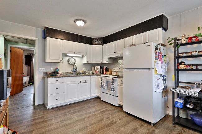 35 Meadow Ln, Home with 0 bedrooms, 12 bathrooms and null parking in Castleton VT | Image 42