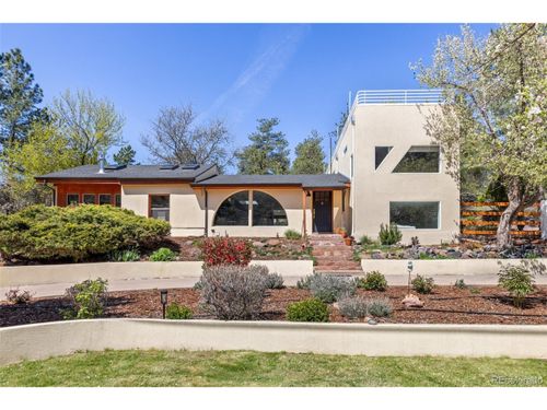 1669 Apple Valley Rd, Lyons, CO, 80540-9046 | Card Image