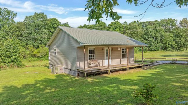 1073 6 Th St S, House other with 2 bedrooms, 1 bathrooms and null parking in Sylvania AL | Image 14