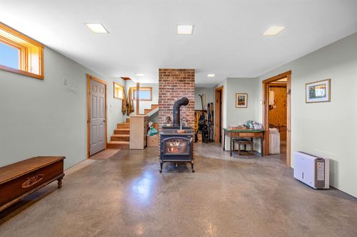 29 Schoolhouse Brook Lane, Fayston, VT, 05660 | Card Image