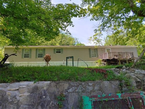 786 Kentucky 986, Olive Hill, KY, 41164 | Card Image