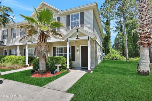 1869 Lago Del Sur Drive, Middleburg, FL, 32068 | Card Image