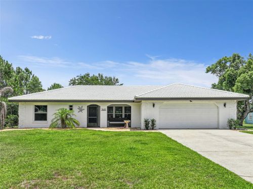7651 Limonia Dr, INDIAN LAKE ESTATES, FL, 33855 | Card Image
