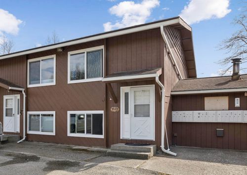 unit-12-9177 James Blvd, Juneau, AK, 99801-9617 | Card Image