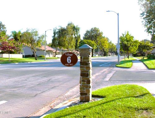 6-6213 Village 6, Camarillo, CA, 93012-6917 | Card Image