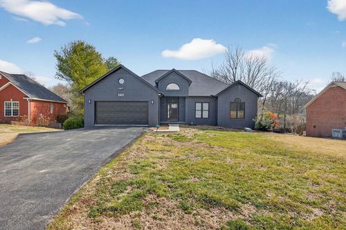 998 River Bend Dr, Cookeville, TN, 38506-5972 | Card Image