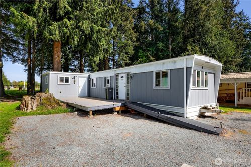 6-24443 Wicker Rd, Sedro Woolley, WA, 98284-1361 | Card Image