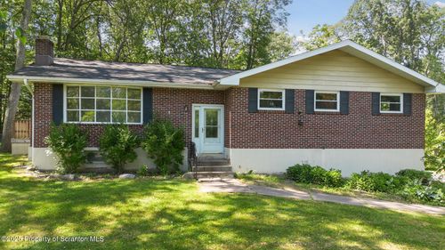 43 Walden Dr, Mountain Top, PA, 18707-2244 | Card Image