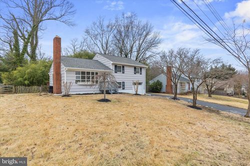 1254 Dogwood Road, ARNOLD, MD, 21012 | Card Image
