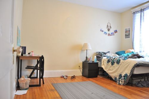 1a-30 Glenville Ave, Boston, MA, 02134-3542 | Card Image