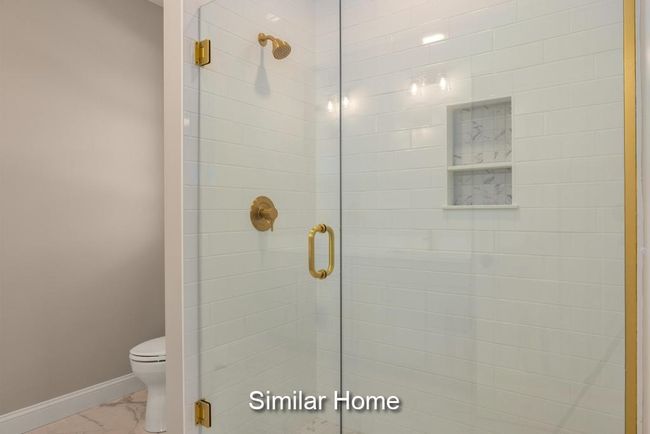 37 - LOT 37 Baker Rd, House other with 3 bedrooms, 3 bathrooms and null parking in Wells ME | Image 21