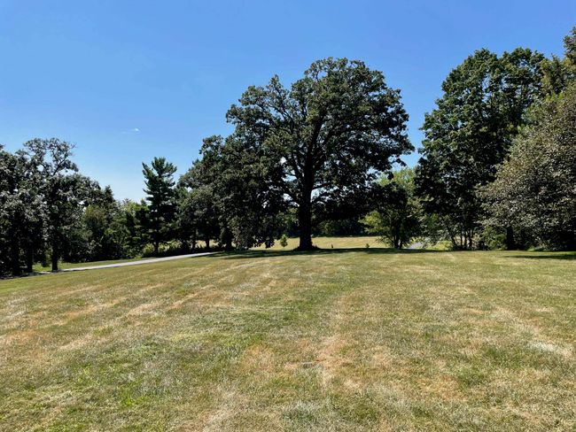 W2571 Highway 11 &Amp; 81, House other with 2 bedrooms, 2 bathrooms and null parking in Jefferson WI | Image 61