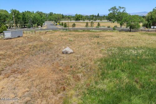 2800 Holcomb Ranch Ln, Reno, NV, 89511-9561 | Card Image