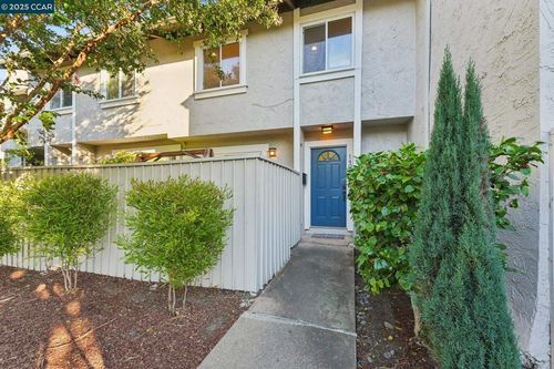 1400 Camino Peral, Moraga, CA, 94556-2019 | Card Image