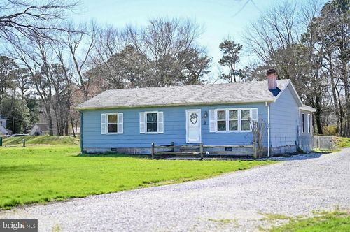 6790 Zion Church Rd, Salisbury, MD, 21804-1858 | Card Image