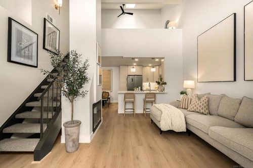 82-4049 Carmel View Rd, San Diego, CA, 92130-2560 | Card Image