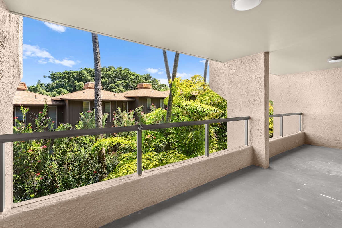 Residential in Kailua Kona 3