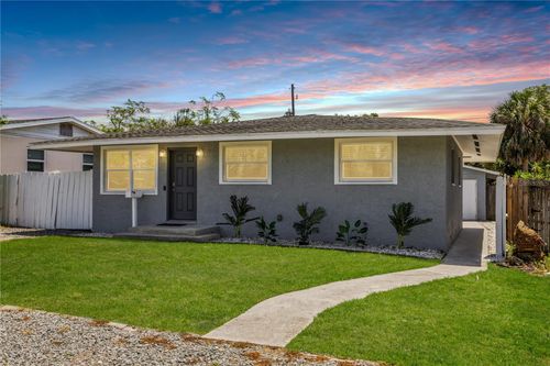 159 Holland Road, ORMOND BEACH, FL, 32176 | Card Image