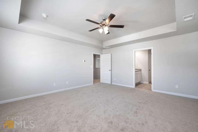 47 - 684 Highway 138 W, House other with 4 bedrooms, 3 bathrooms and null parking in Stockbridge GA | Image 11