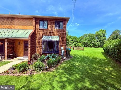 113 Conway Ct, EXTON, PA, 19341-2913 | Card Image