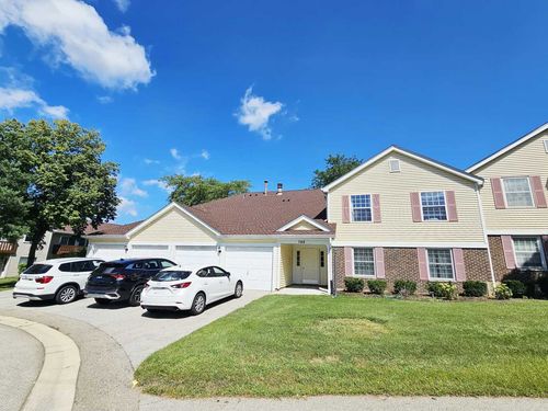 apt-a1-748 Sterling Ct, Bartlett, IL, 60103-7930 | Card Image