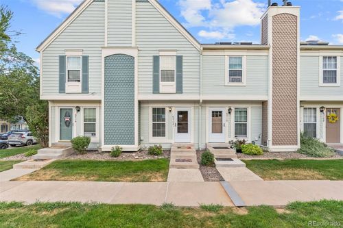 6712 S Independence St, Littleton, CO, 80128-4046 | Card Image