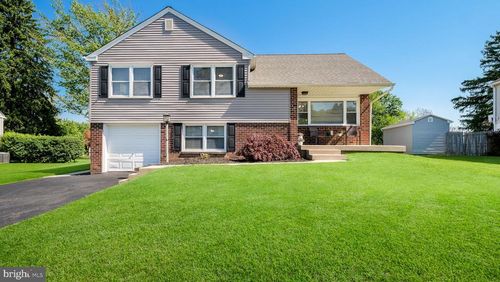 505 Wellington Rd, NORRISTOWN, PA, 19403-4147 | Card Image