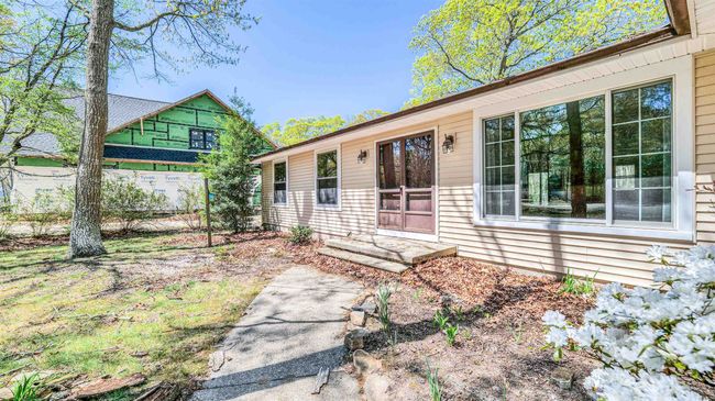 8 Sheila Ave, House other with 3 bedrooms, 3 bathrooms and 1 parking in Ocean View NJ | Image 22