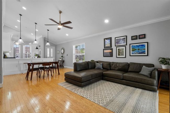 144 Bridgeton St, House other with 3 bedrooms, 2 bathrooms and null parking in DAVENPORT FL | Image 19