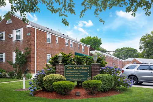 a-75 255th St, Glen Oaks, NY, 11004-1137 | Card Image