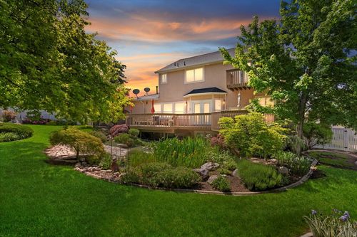 1880 Shadow Valley Dr, Ogden, UT, 84403 | Card Image