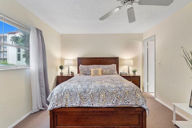 APT-106 - 31 Abbey Ln, Condo with 2 bedrooms, 2 bathrooms and null parking in Delray Beach FL | Image 18