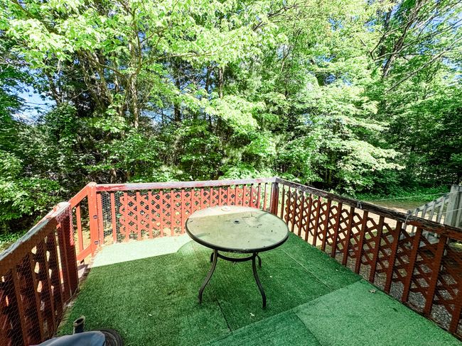 523 Wauregan Rd, House other with 3 bedrooms, 2 bathrooms and null parking in Killingly CT | Image 31