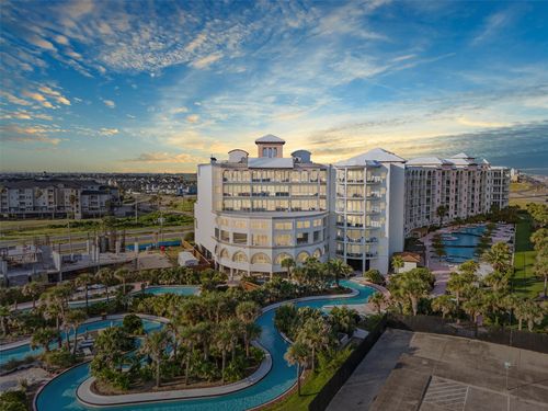 7ph1-10327 Termini San Luis Pass Rd, Galveston, TX, 77554-8801 | Card Image