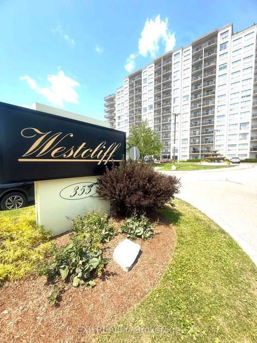 304-353 Commissioners Road W, London South, ON, N6J0A3 | Card Image