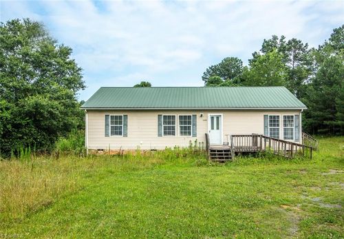 1620 Green Lee Rd, Mooresboro, NC, 28114-9797 | Card Image