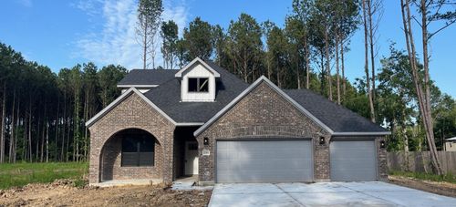 4304 W Dayton Ln, Dayton, TX, 77535 | Card Image