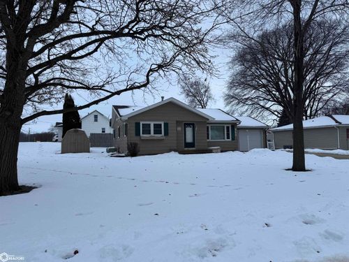 502 6th Ave S, Humboldt, IA, 50548-2221 | Card Image