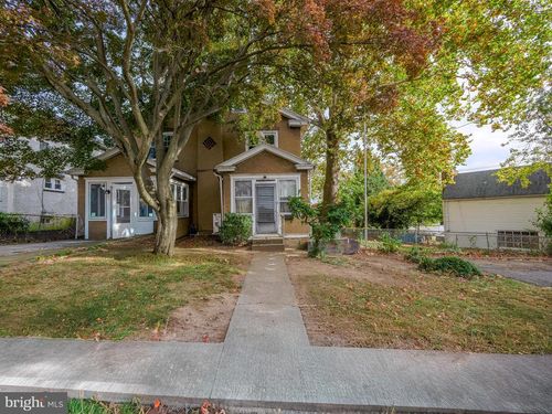 624 Seneca Ave, NORWOOD, PA, 19074-1119 | Card Image