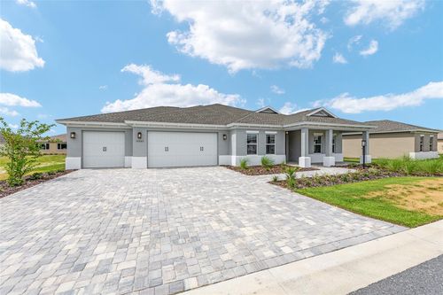 10065 Sw 82nd Place Rd, OCALA, FL, 34481-0613 | Card Image