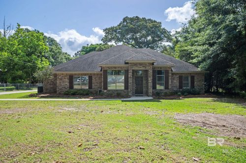 9380 Celeste Rd, Saraland, AL, 36571-8790 | Card Image