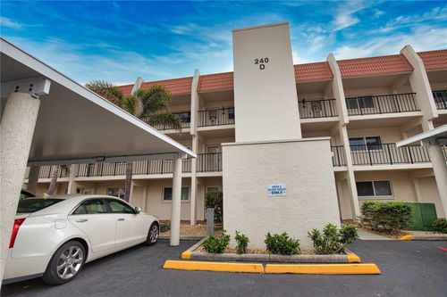 225-240 Santa Maria St, Venice, FL, 34285-1816 | Card Image