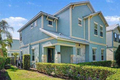 1432 Reunion Blvd, REUNION, FL, 34747-6762 | Card Image