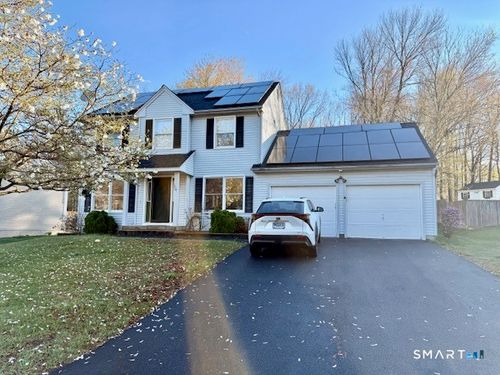 104 Ginger Ln, Torrington, CT, 06790-2575 | Card Image