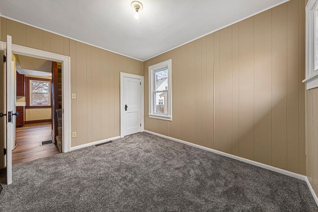 11 Bedroom 1.jpg | Image 8