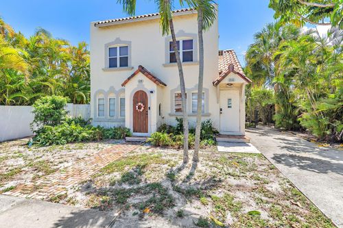 214 Conniston Rd, West Palm Beach, FL, 33405-2334 | Card Image