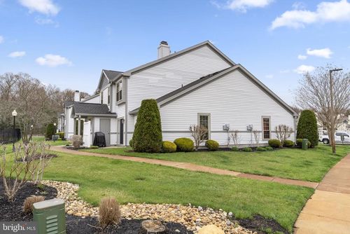 322 Steeplechase Ct, Deptford, NJ, 08096-6809 | Card Image